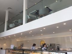 -PETIT PARIS 小巴黎(凯德1818店)