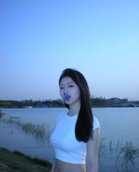 点击看大图 -SAKURA美发沙龙