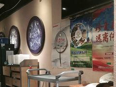 -云海肴云南菜·蒸汽石锅鱼(北京良乡华冠店)