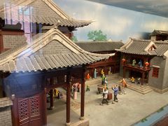 -上海三山会馆