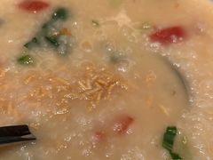 -全聚德(双井店)
