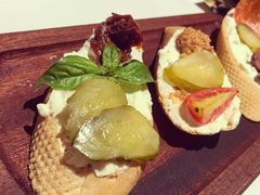 -HELLO MUSAE 拾光缪斯餐厅·纯正希腊风味(苏州中心店)