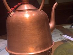 -小吊梨汤·北京菜(香山店)