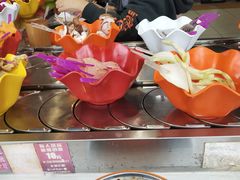 -西南政法大学(渝北校区)