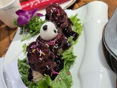 -槐店王婆大虾(开发区店)