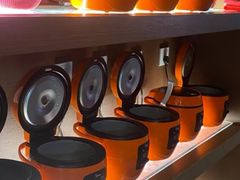 -南方太太小锅米饭(西工区金谷园路店)