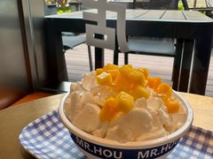 -冰椰岛椰冰(亚龙湾店)