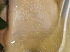 -富源春面馆(四川北路店)