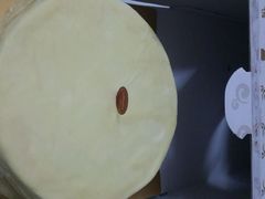 picture-OL’s Cake鲜荟千层(东风中路店)