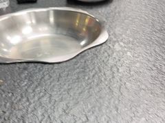 -北龙火锅店(燕山大街店)