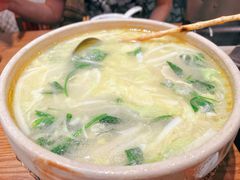 -金孔雀德宏傣味餐馆(魏公村店)