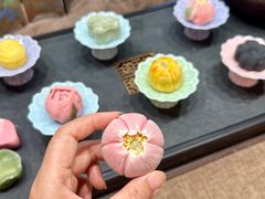 -稻香村(观前街店)