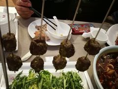 -尚一汤·粤菜海鲜(环球港店)