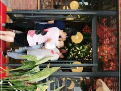 -老号尤兔头(玉堂店)