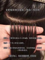 -17style壹柒造型