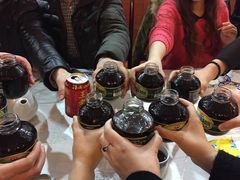 -皇城根(张杨店)