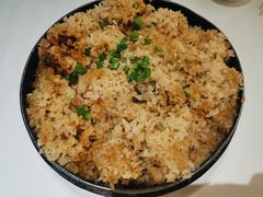 -金春禧(世茂国际广场店)