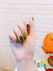 -LEILEI NAIL蕾蕾美甲美睫