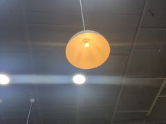 大堂-ADO KAFE(大学城店)