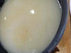-桥香园过桥米线(国贸店)