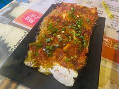 -曾哥烧烤店(红瓦寺店)