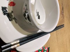 -大鸽饭(岗顶店)