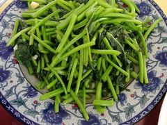 -生态苑农庄(十里画廊遇龙河店)