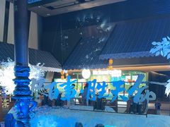 -上海环球金融中心骑迹50年环球之旅
