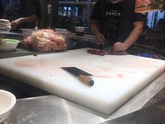 -狮头牌卤味研究所·卤味饭(花城汇南区店)