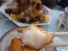 android_upload_pic-仁信老铺(华盖路店)
