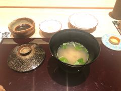 -鮨心和(外滩店)