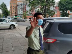 -无名居(西直门总店)