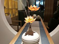 -成都峨眉雪芽大酒店