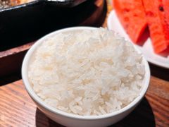 -老板恋上鱼(高新万达店)