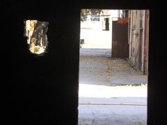 -广州市紫泥堂文化创意园景区