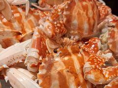 -深圳凯宾斯基酒店