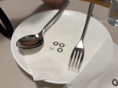 -农畉LONFOOD(万象天地店)
