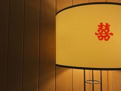 -天津津利华酒店