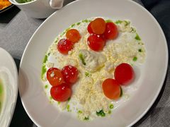 -桂满陇·海市蜃楼·黑金(国金店)