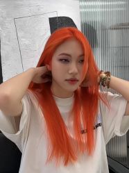 -东方麒麟·潘多拉SALON