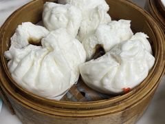 -阿政粤小馆(中央大街店)