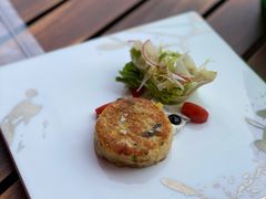 -SIR ELLY'S 艾利爵士餐厅