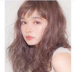 -时尚殿堂明星门店