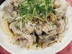 -侠成水上农庄(工业大道店)