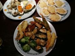 -松子料理(亮马桥店)