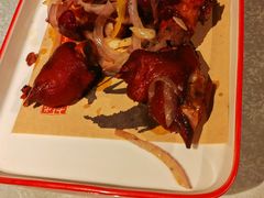 -金美华轩(东方路齐鲁店)