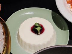 -YAMAKAWA(龙湖胥江天街店)