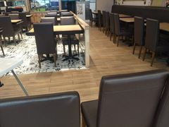 大堂-老昌春饼(新天地店)