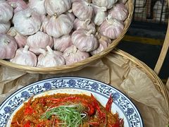 -长沙文和友(海信广场店)