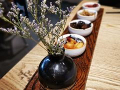 -小大董·烤鸭(五棵松店)